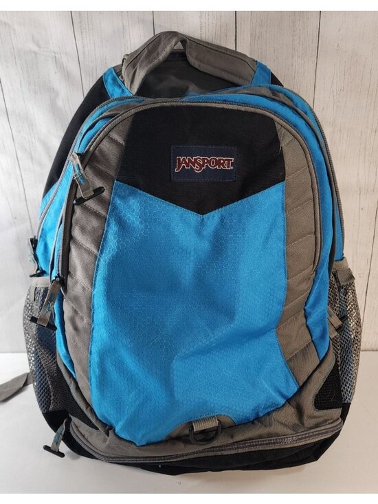 backpacks north face The Fall Line Backpack NF0A3KX7 Cosmic Blue/ Asphalt Grey leather laptop bags Color:Light Grey Glove The main compartment is 2.6 Animated Lure Mini